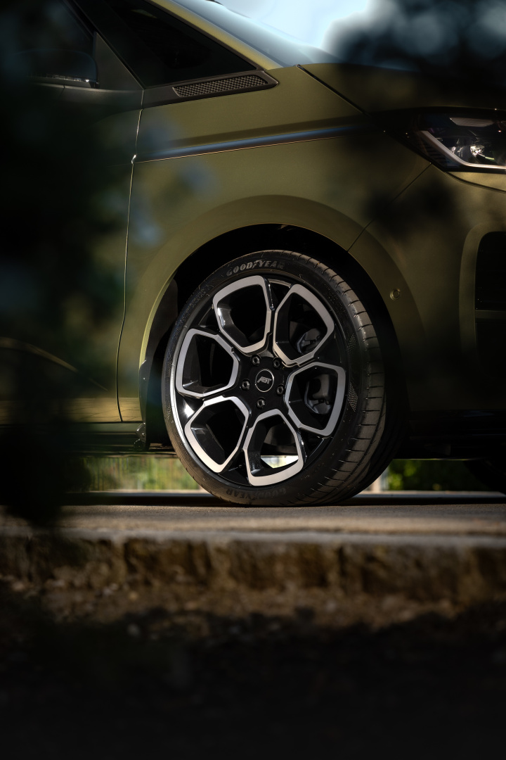 SMALL_ABT-VW-Mulitvan-24
